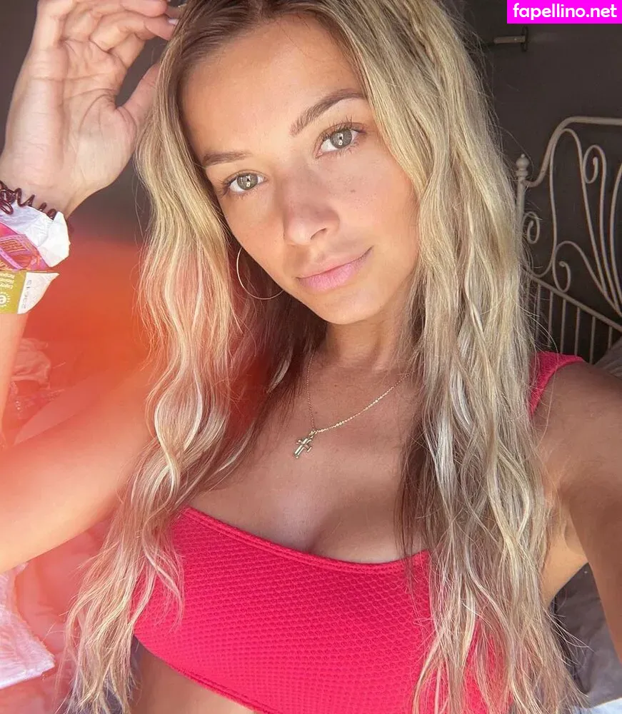 fournierrr, franceskafournier Nude Leaked OnlyFans Photo #73s4C0ldBv