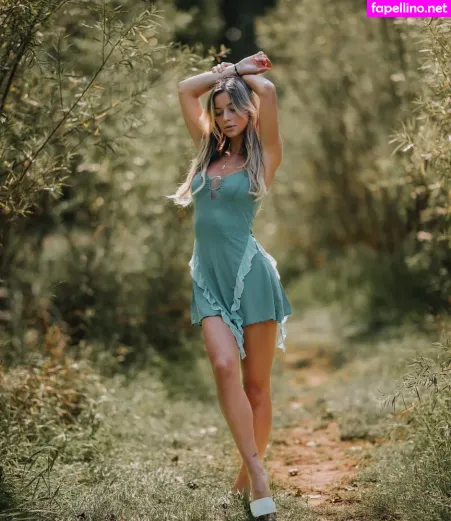 Franceska Fournier OnlyFans Thumbnail #lDRioIAn05