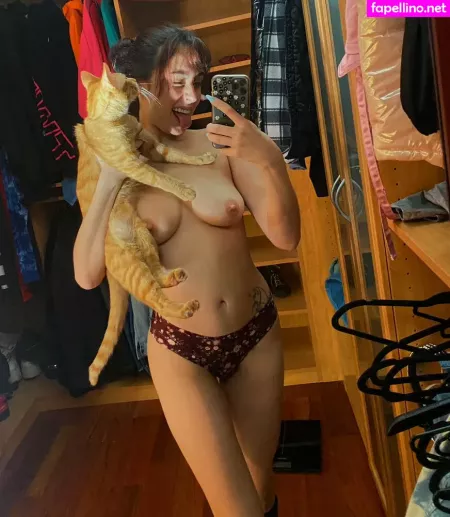 Francesrae OnlyFans Thumbnail #rWwnO9omDe