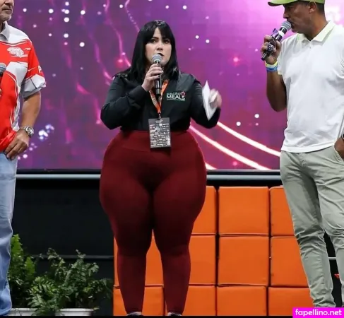 Franche Tamil OnlyFans Thumbnail #2kybRKN1Tf