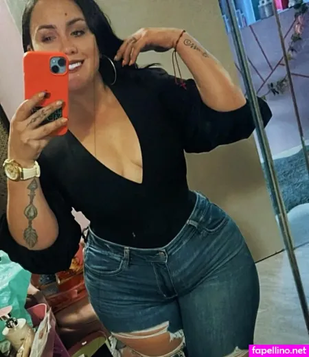 Franche Tamil OnlyFans Thumbnail #39jrR3r3Kx