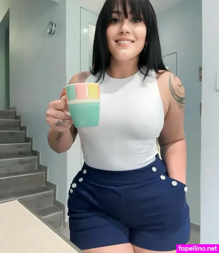 Franche Tamil OnlyFans Thumbnail #3Wp0FNWeiF