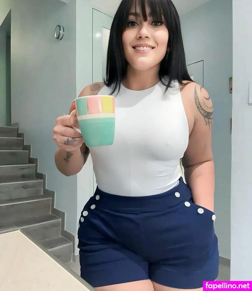 Franche Tamil, Franchetamil, franche_tamil Nude Leaked OnlyFans Photo #3Wp0FNWeiF