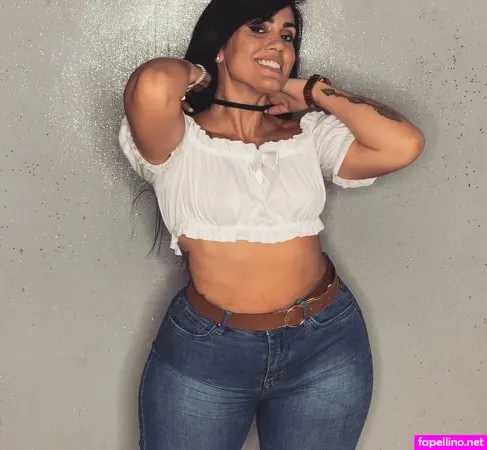 Franche Tamil OnlyFans Thumbnail #4lF7wVtN7G