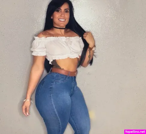 Franche Tamil OnlyFans Thumbnail #CjIM3aNQcW