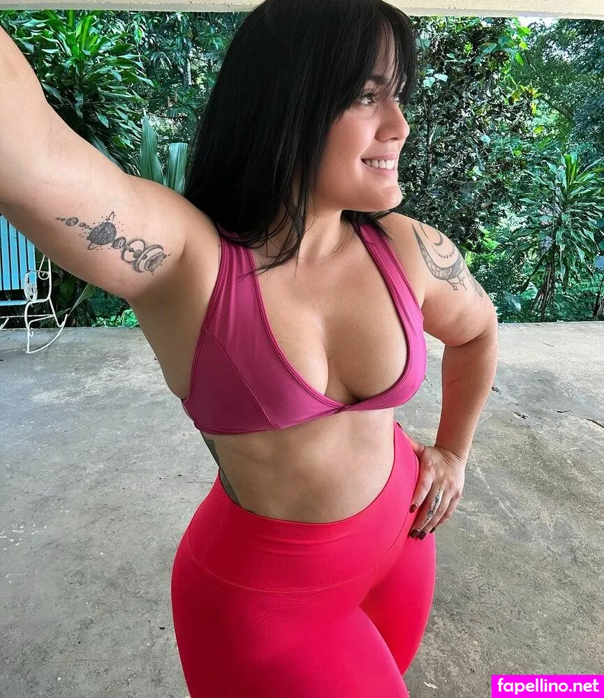 Franche Tamil, Franchetamil, franche_tamil Nude Leaked OnlyFans Photo #FfaNH5bLD9