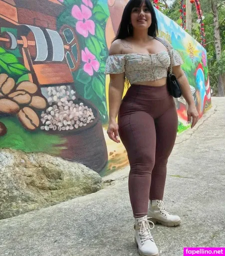 Franche Tamil OnlyFans Thumbnail #JY7cG9JpMK