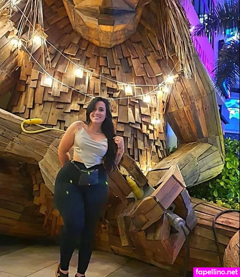 Franche Tamil, Franchetamil, franche_tamil Nude Leaked OnlyFans Photo #QtpQzddbjf