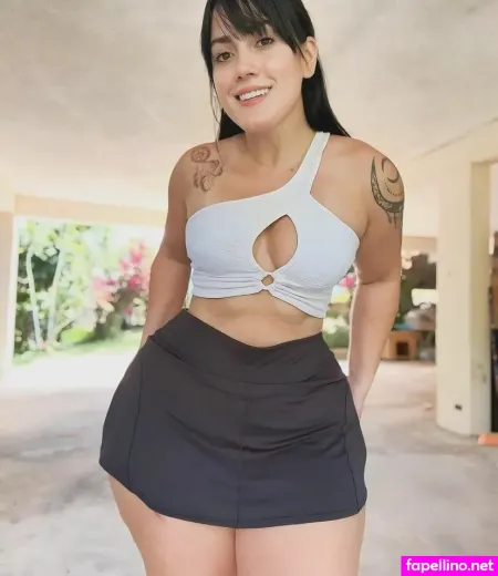 Franche Tamil OnlyFans Thumbnail #RvorlDCBYx