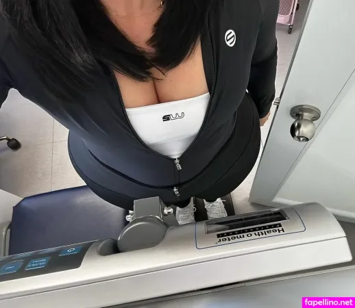 Franche Tamil OnlyFans Thumbnail #SGEOGO4Kwe