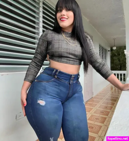 Franche Tamil OnlyFans Thumbnail #SfaQHC8UqR