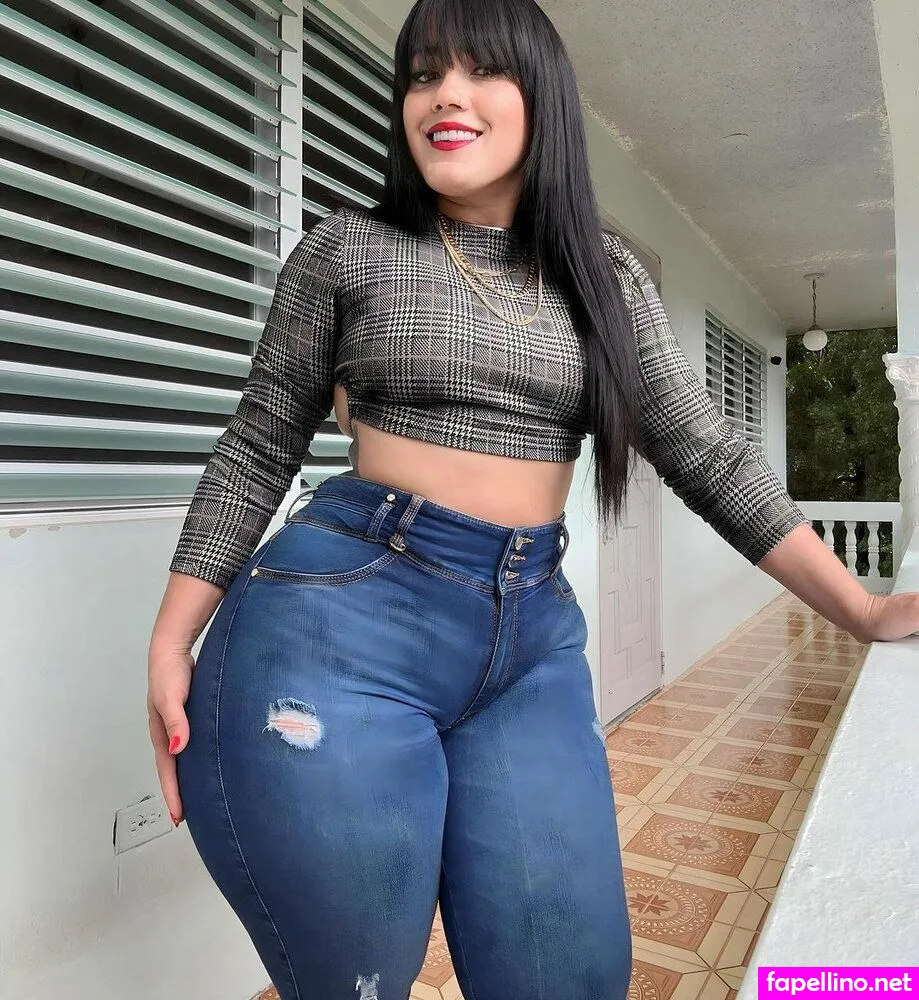 Franche Tamil, Franchetamil, franche_tamil Nude Leaked OnlyFans Photo #SfaQHC8UqR