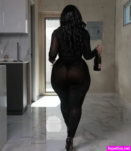 Franche Tamil OnlyFans Thumbnail #Tg1y01JKvd