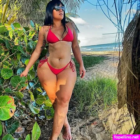 Franche Tamil OnlyFans Thumbnail #elBiOwcVn4