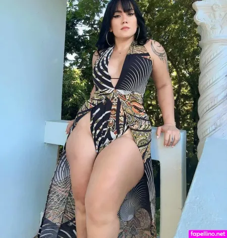 Franche Tamil OnlyFans Thumbnail #fz8NrhaqGt