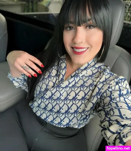 Franche Tamil OnlyFans Thumbnail #iAGu48pYkV