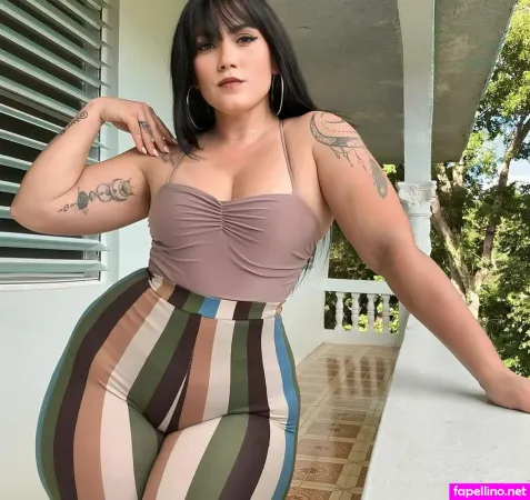 Franche Tamil OnlyFans Thumbnail #icWxJTRquI