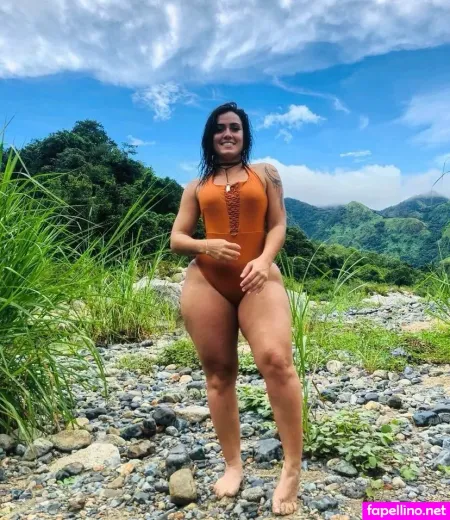 Franche Tamil OnlyFans Thumbnail #j8nWRJlN5f