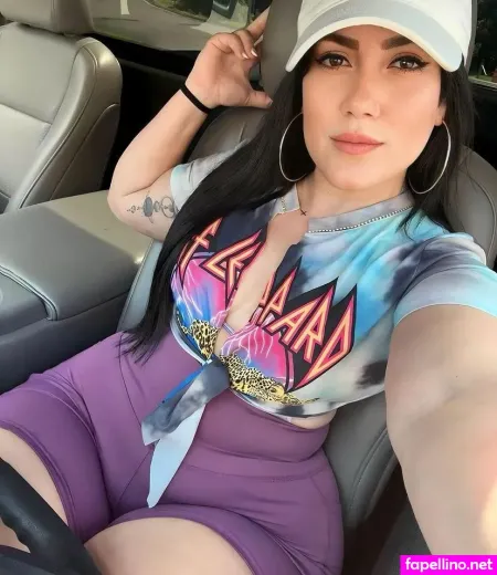 Franche Tamil OnlyFans Thumbnail #kTLEj8XfYK