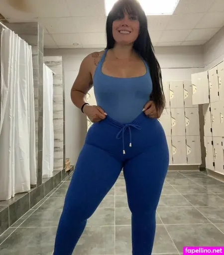 Franche Tamil OnlyFans Thumbnail #u9tq4nCNXQ