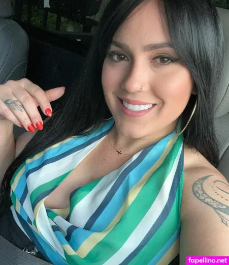 Franche Tamil OnlyFans Thumbnail #ywlIsUH5eK