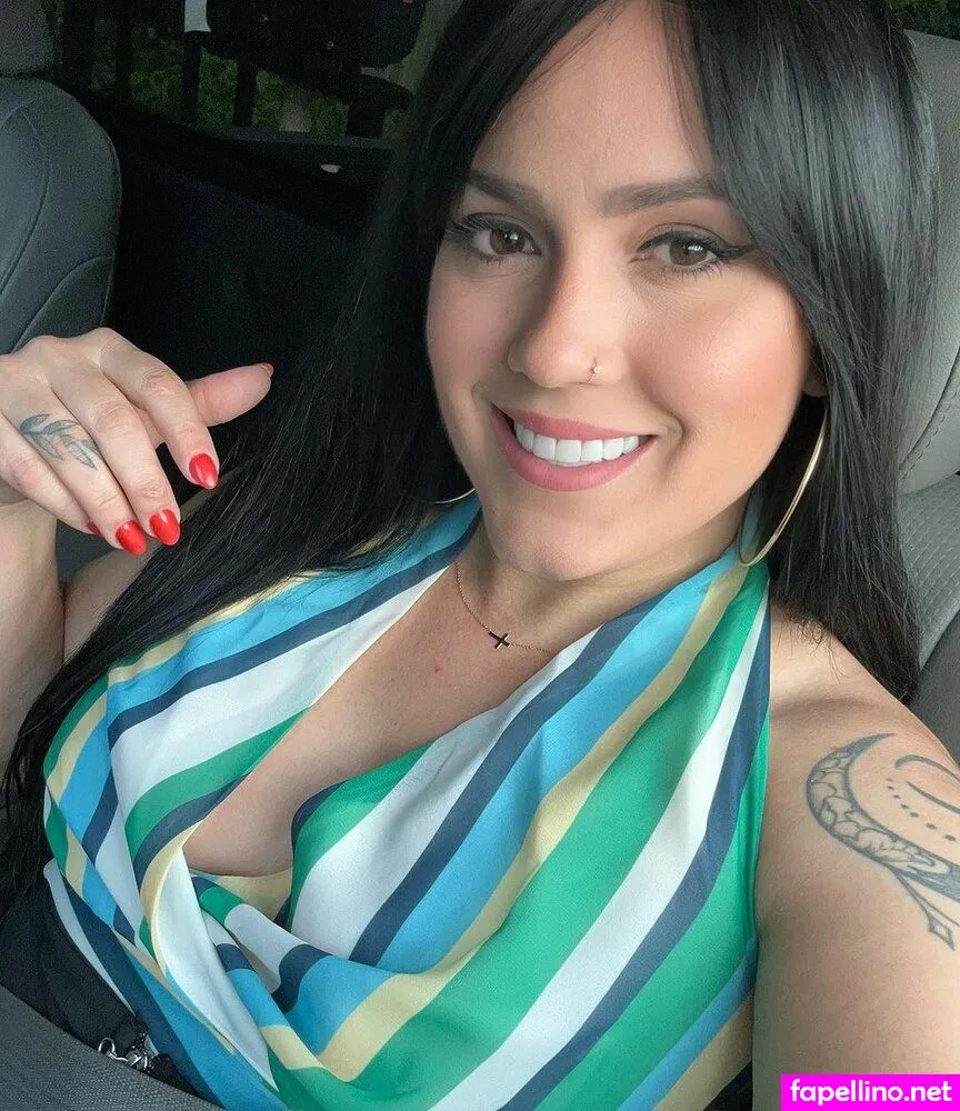 Franche Tamil, Franchetamil, franche_tamil Nude Leaked OnlyFans Photo #ywlIsUH5eK