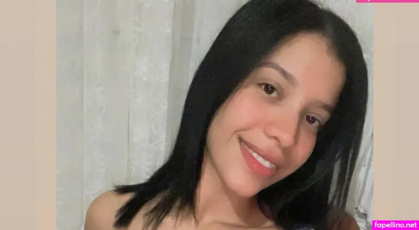 Franchesca Ramirez Main Profile Photo