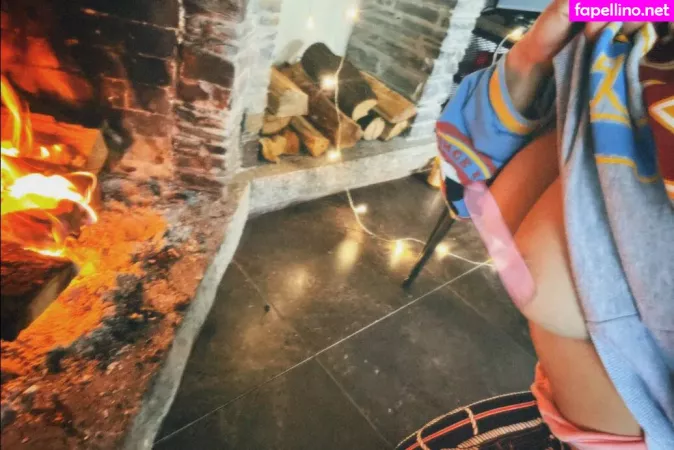 Franchesca OnlyFans Thumbnail #PM0lxczDbh