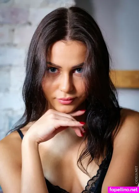 Francheska OnlyFans Thumbnail #YjYJRm3zOF