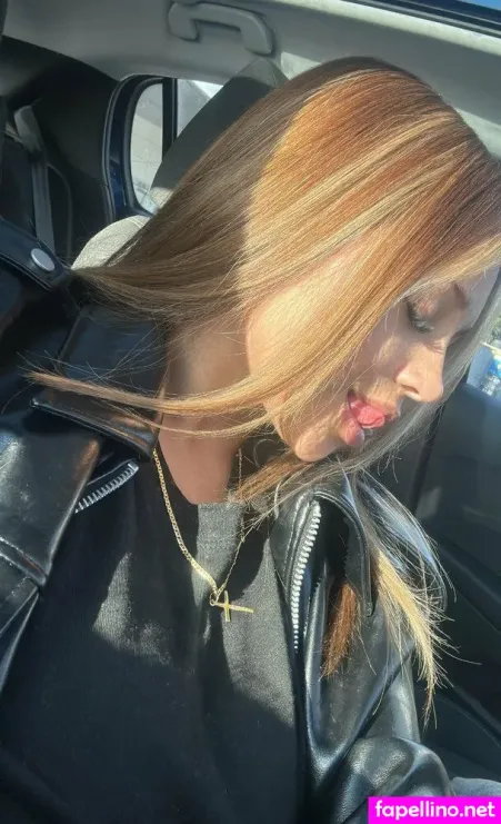 Franci Meyor OnlyFans Thumbnail #WeKqYXCQOT