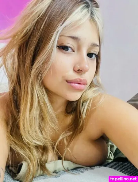 Franci Meyor OnlyFans Thumbnail #vZshODhhNh