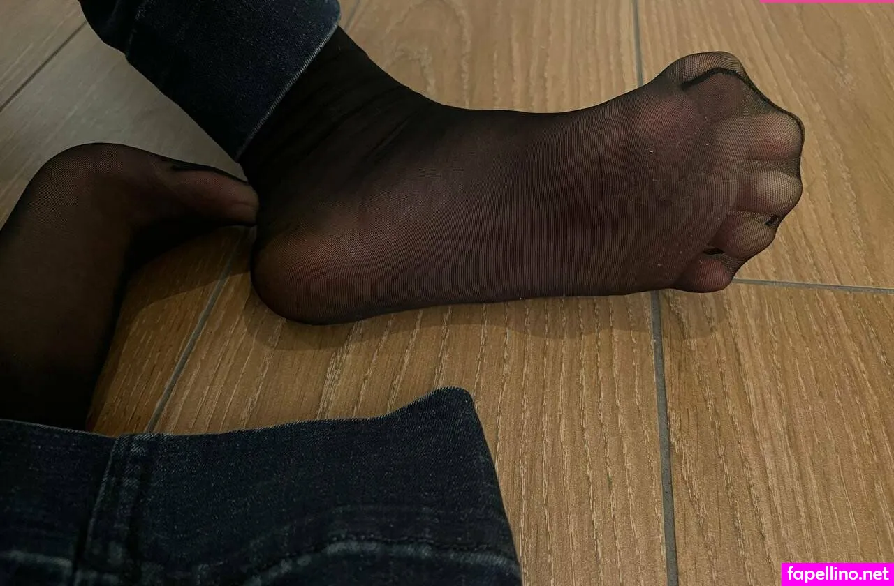 franci123_, franci1279743 Nude Leaked OnlyFans Photo #l4vSLzmxuU