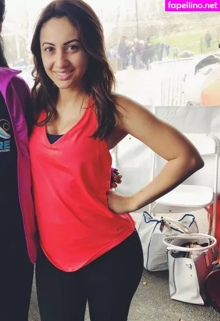 Francia Raisa OnlyFans Thumbnail #WfB1JaERBP