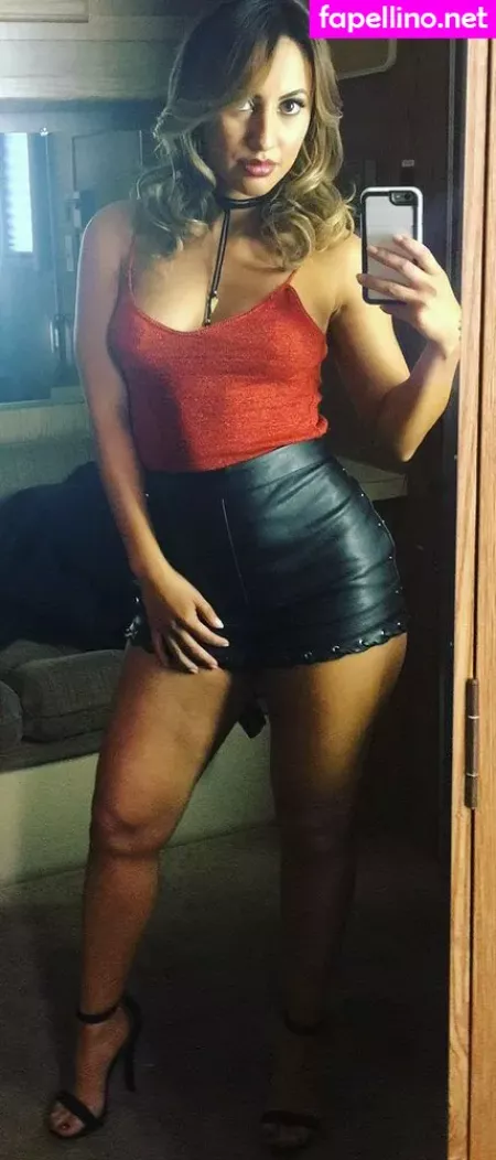 Francia Raisa OnlyFans Thumbnail #XpAoa7I4Ah