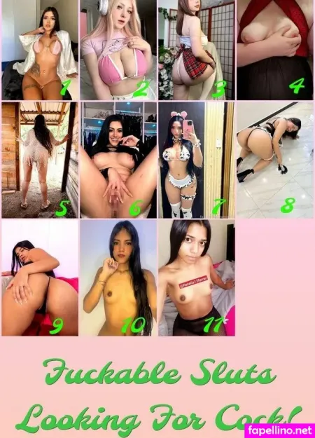 Franciamarquina OnlyFans Thumbnail #15Ob0IJxQA