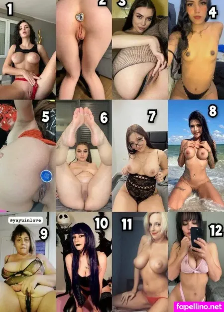Franciamarquina OnlyFans Thumbnail #bFnkCOKSku