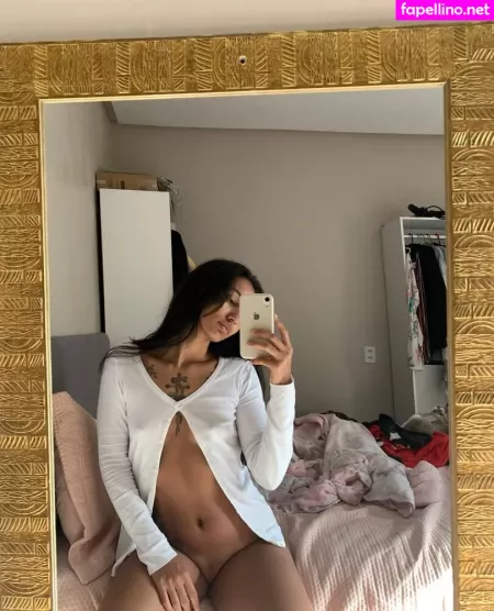 Franciane Amorim OnlyFans Thumbnail #ap8ae9wiPy