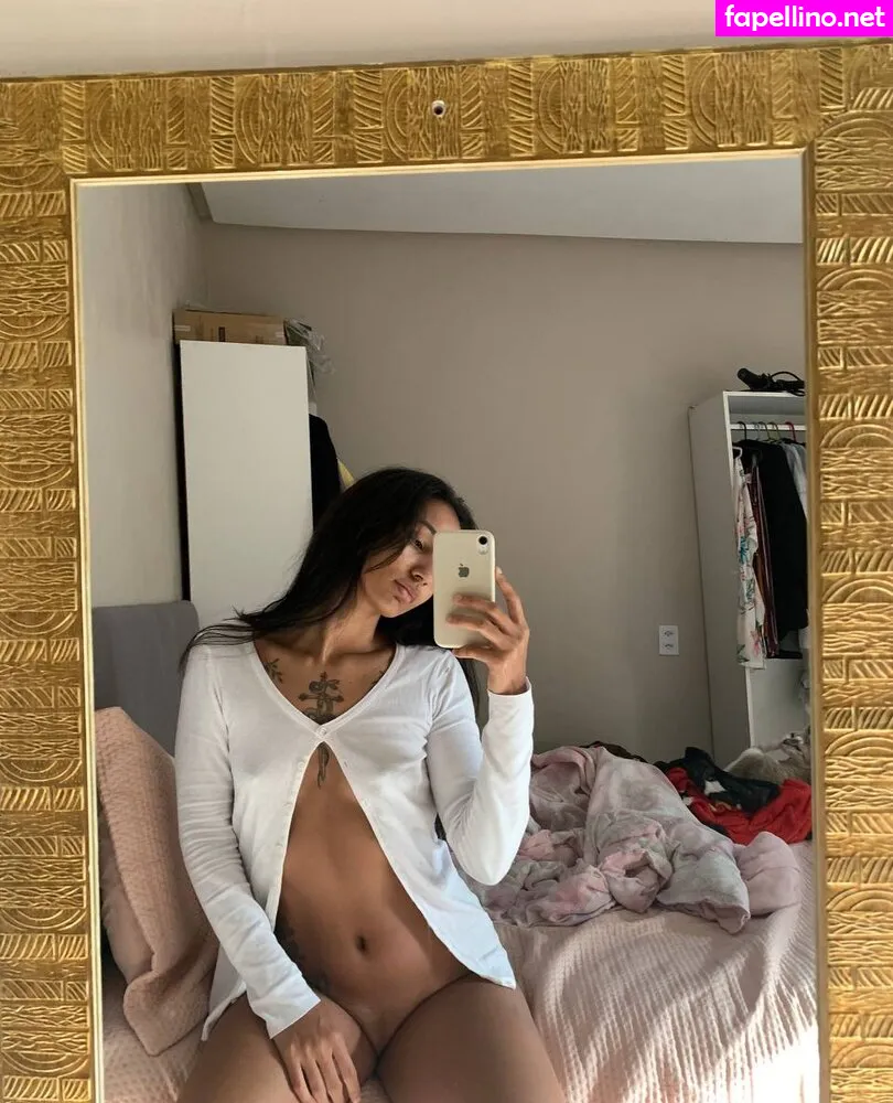francianeamorim23 Nude Leaked OnlyFans Photo #ap8ae9wiPy