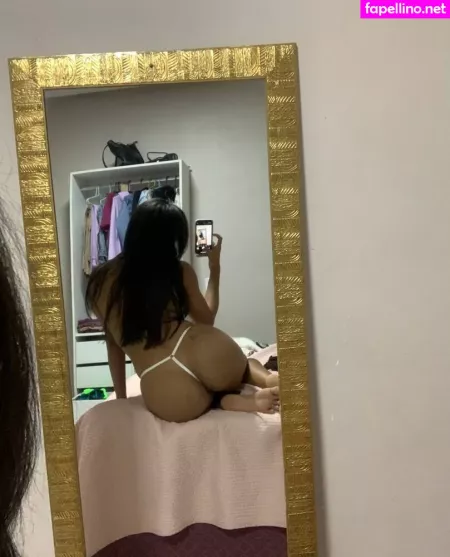 Franciane Amorim OnlyFans Thumbnail #p8zwAPCmPt