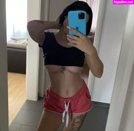 Francibrinley OnlyFans Thumbnail #GkdTDsEd70
