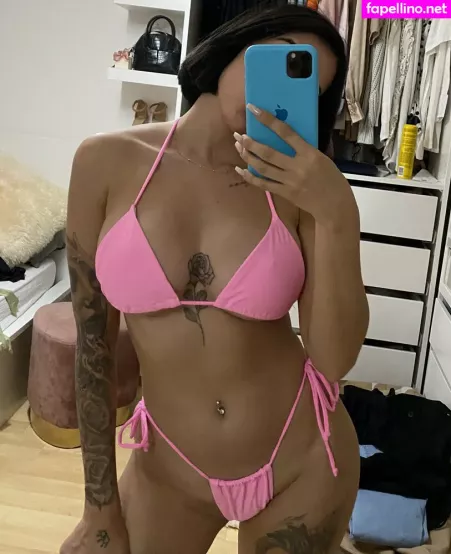 Francibrinley OnlyFans Thumbnail #fNNd6zrh8t