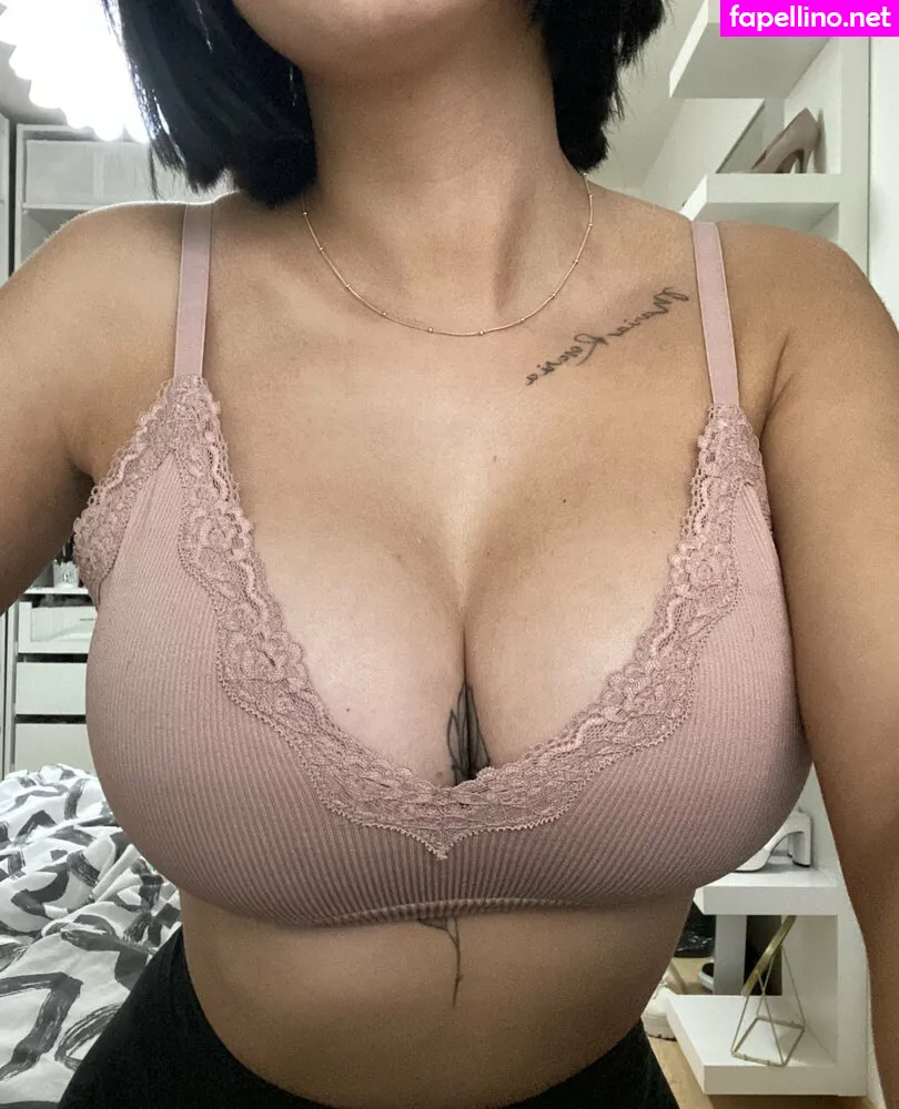 francibrinley Nude Leaked OnlyFans Photo #iZLnOFW2jO