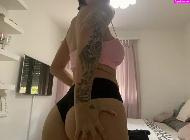 Francibrinley OnlyFans Thumbnail #rozAHnldzZ