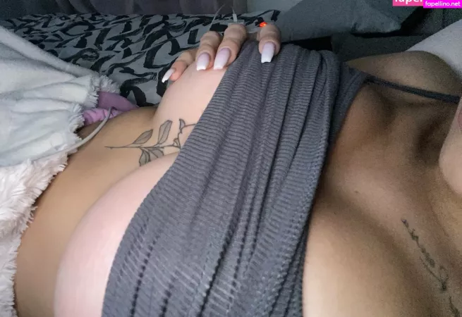 Francibrinley OnlyFans Thumbnail #uqGrUJiC5i