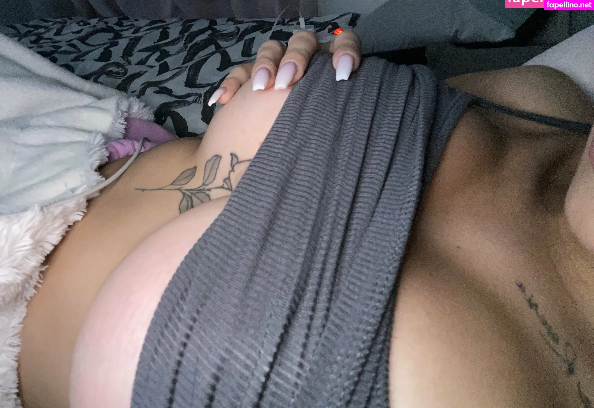 francibrinley Nude Leaked OnlyFans Photo #uqGrUJiC5i
