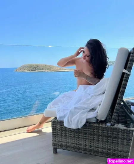 Francibrinleyvip OnlyFans Thumbnail #04cNgOR8sX