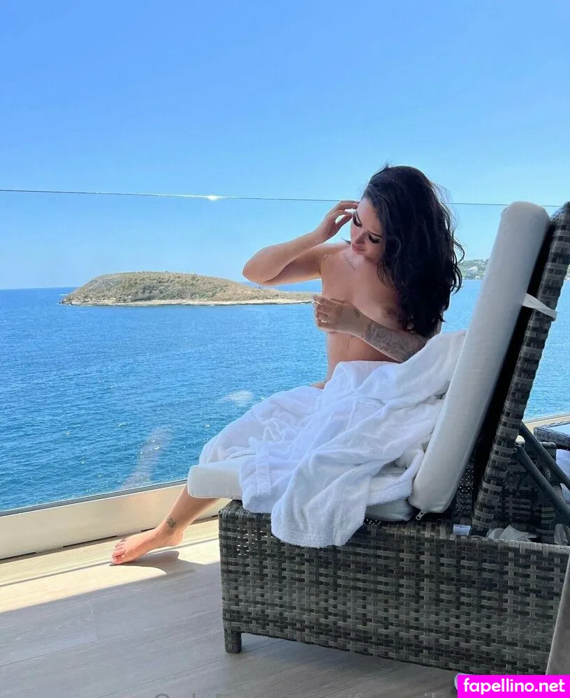 francibrinleyvip, liz_05_dixson Nude Leaked OnlyFans Photo #04cNgOR8sX