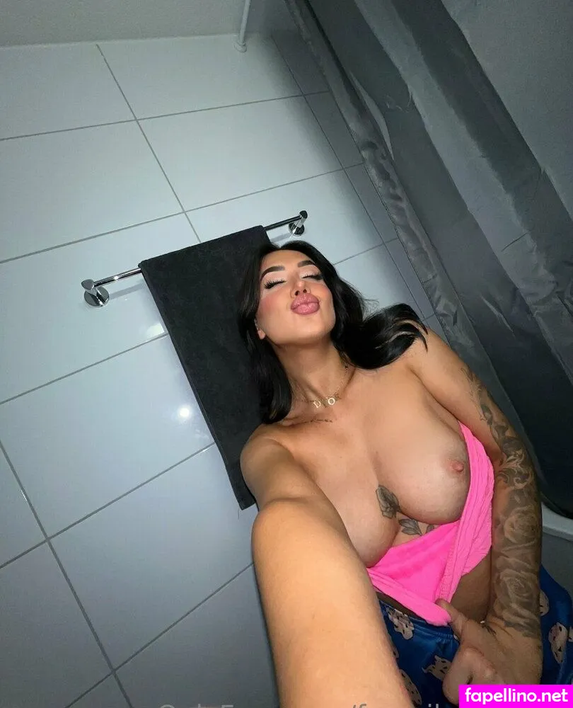 francibrinleyvip, liz_05_dixson Nude Leaked OnlyFans Photo #OLWDntLTnL