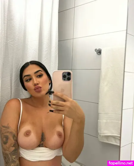 Francibrinleyvip OnlyFans Thumbnail #P1VkX2SZn3