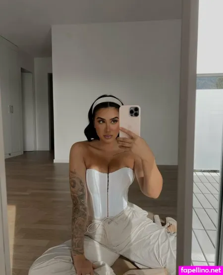 Francibrinleyvip OnlyFans Thumbnail #rQYMarF3GD